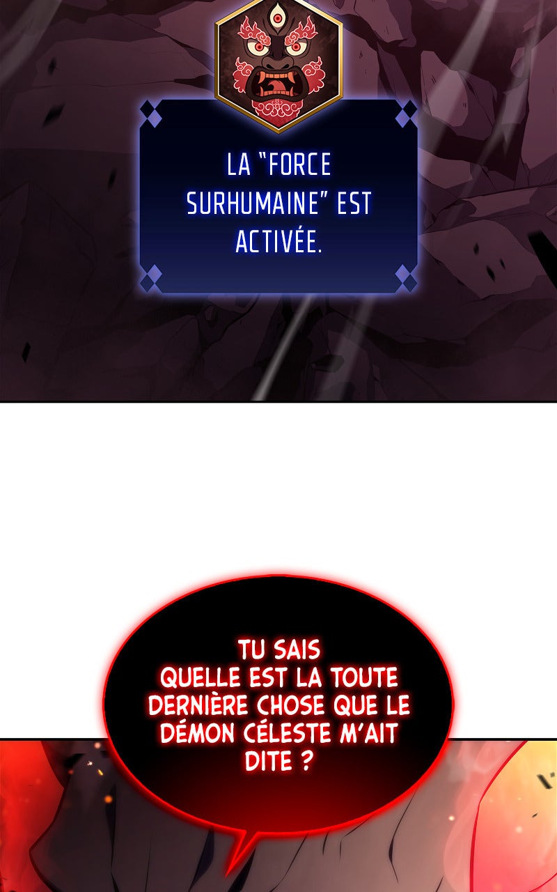 Read I'm the Max-Level Newbie FR Manga Online