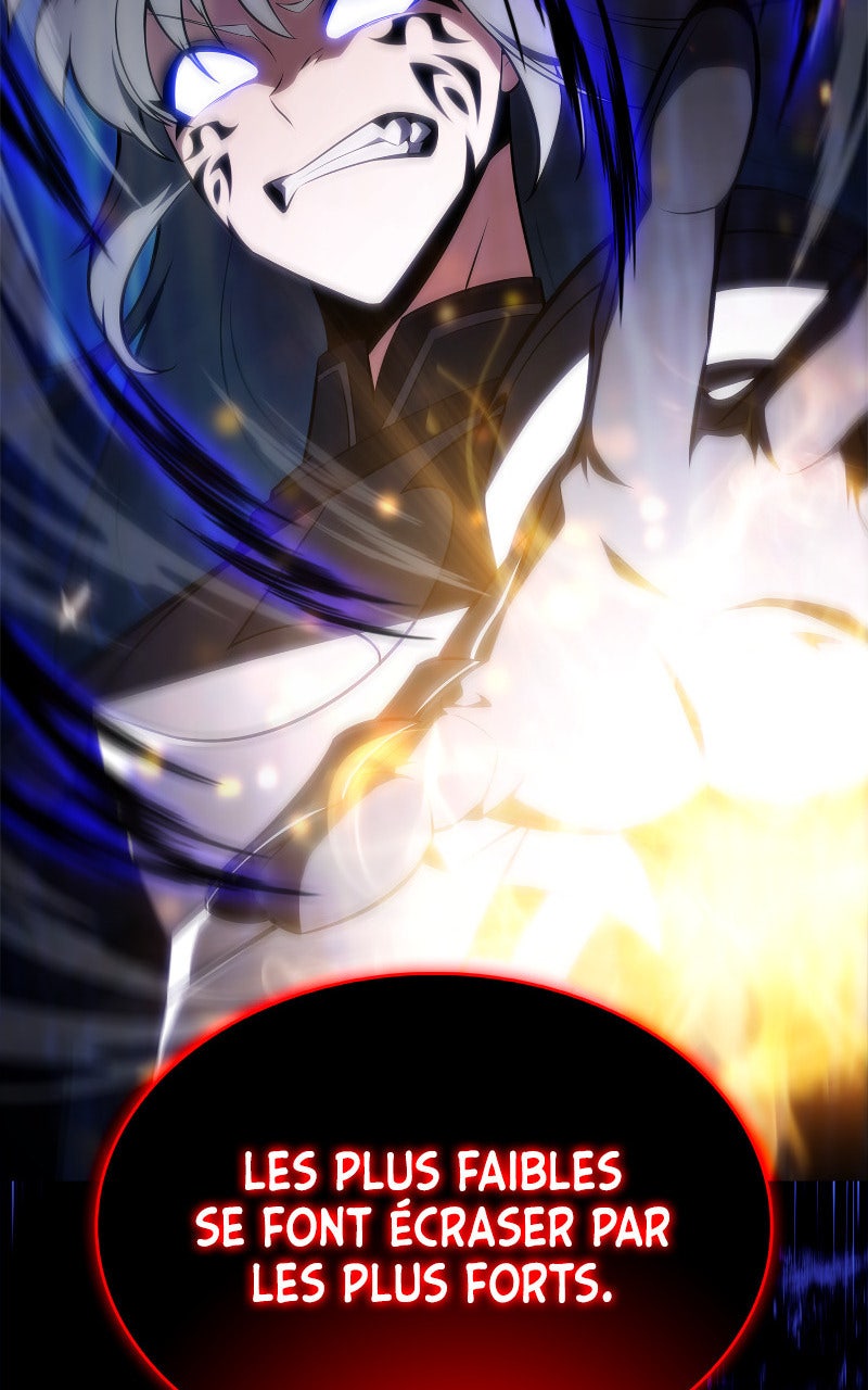 Read I'm the Max-Level Newbie FR Manga Online