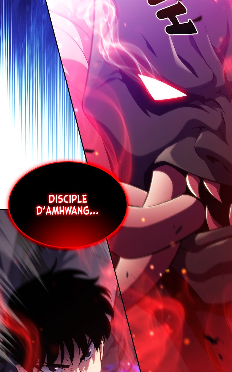 Read I'm the Max-Level Newbie FR Manga Online