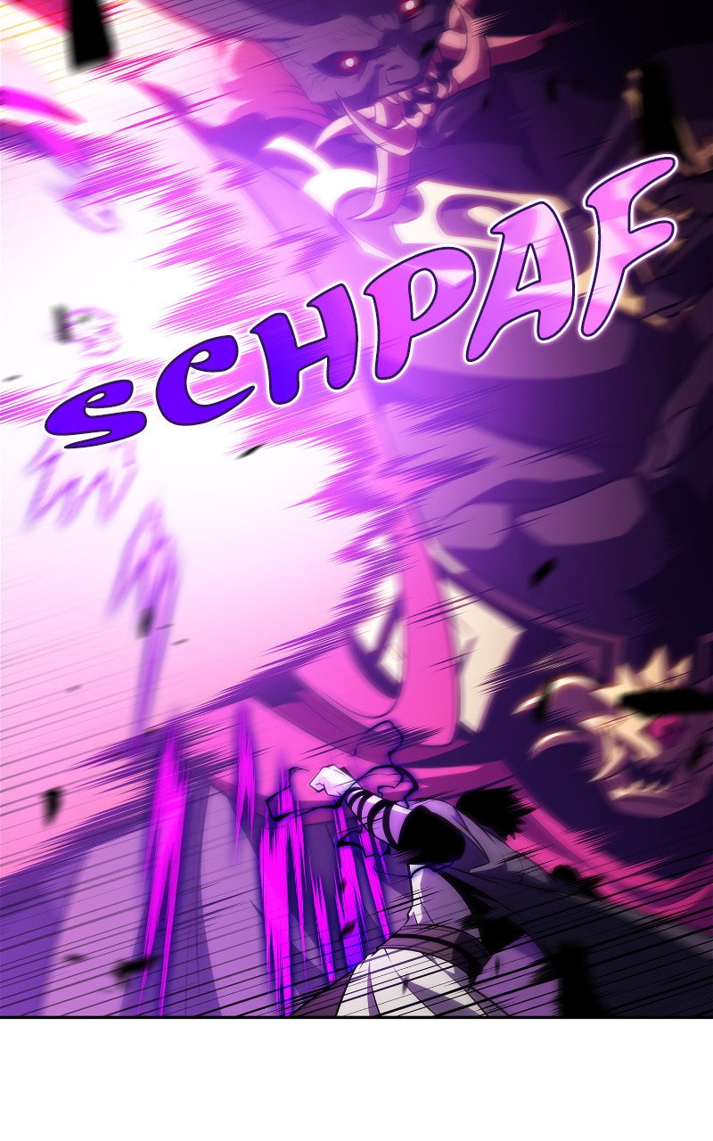 Read I'm the Max-Level Newbie FR Manga Online