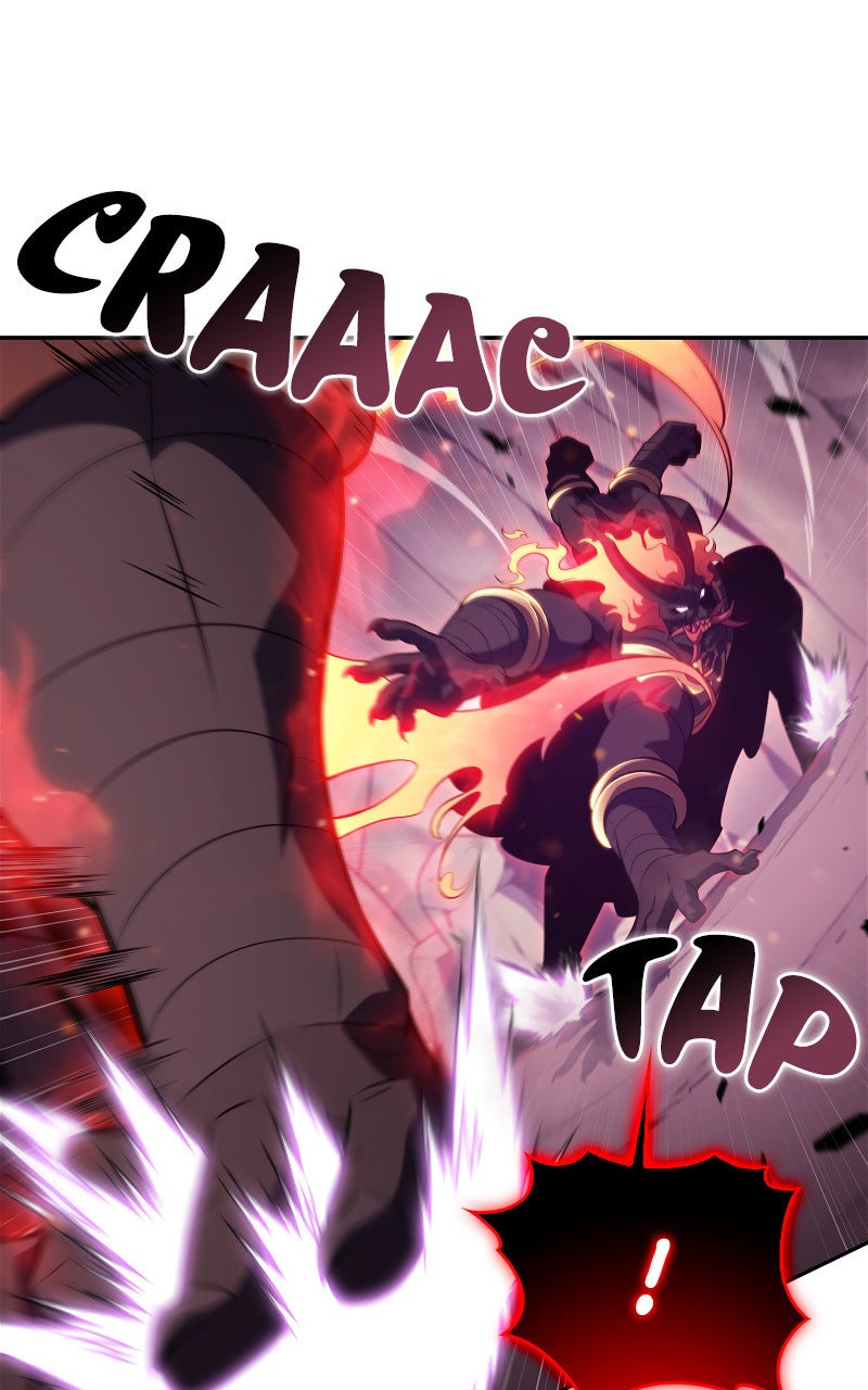 Read I'm the Max-Level Newbie FR Manga Online