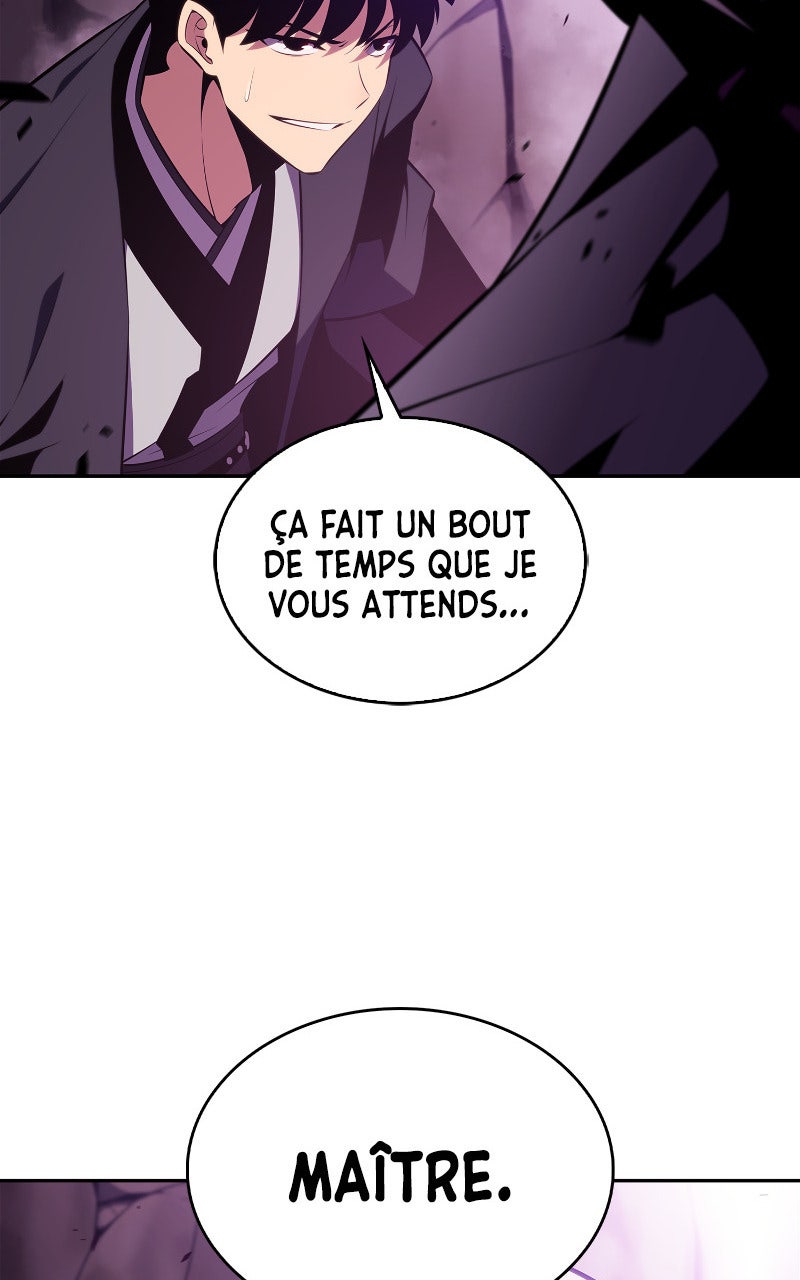 Read I'm the Max-Level Newbie FR Manga Online