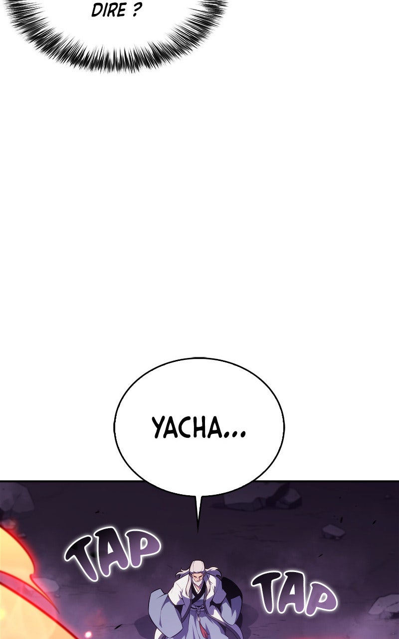 Read I'm the Max-Level Newbie FR Manga Online