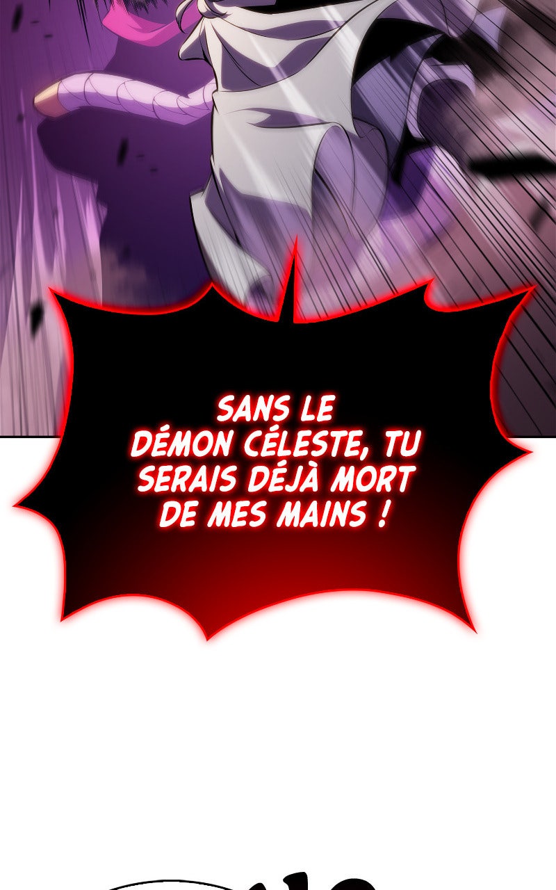 Read I'm the Max-Level Newbie FR Manga Online