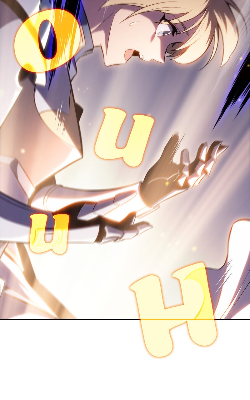 Read I'm the Max-Level Newbie FR Manga Online