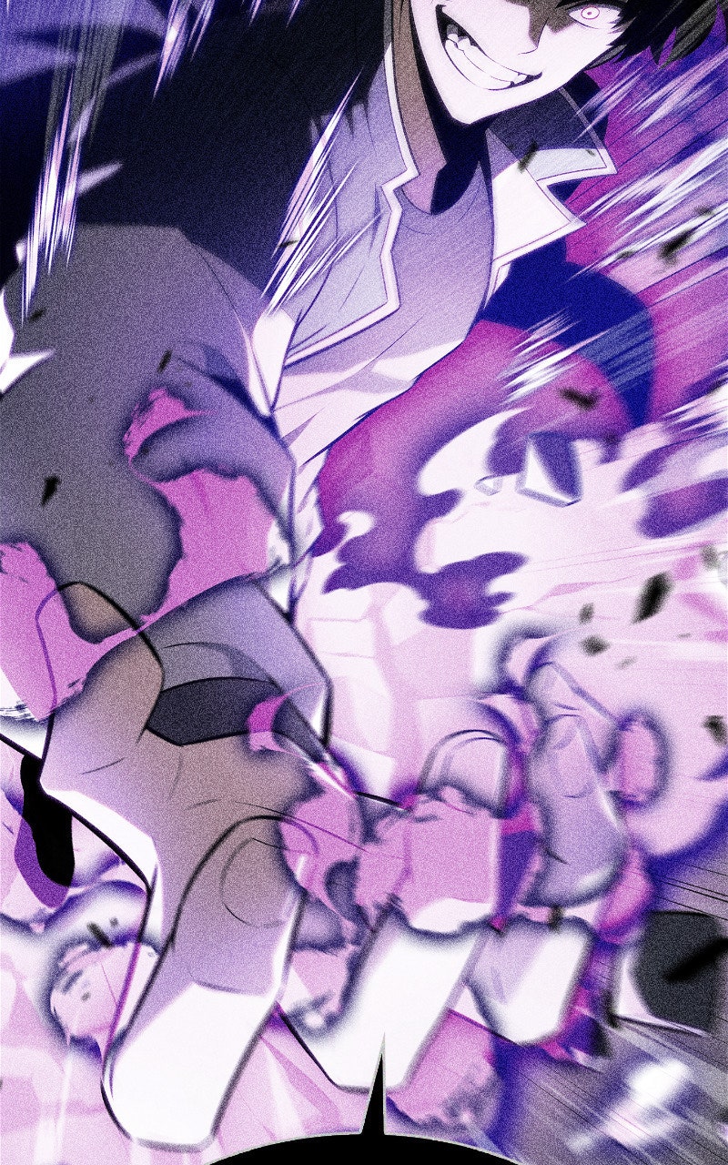 Read I'm the Max-Level Newbie FR Manga Online