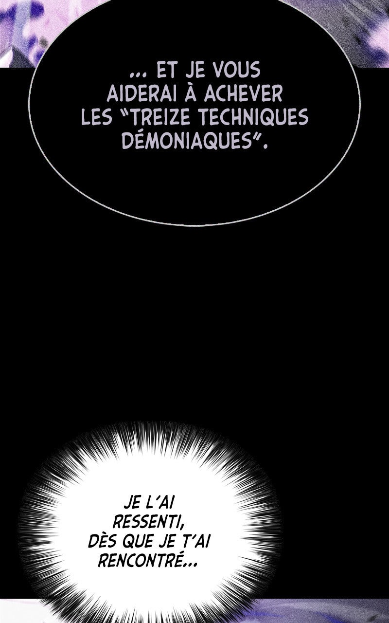 Read I'm the Max-Level Newbie FR Manga Online