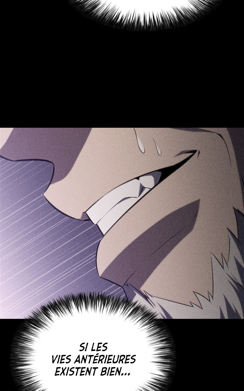 Read I'm the Max-Level Newbie FR Manga Online