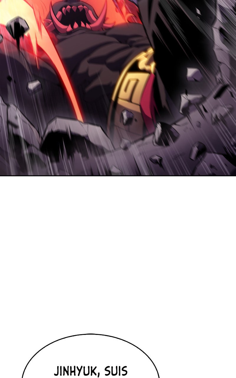 Read I'm the Max-Level Newbie FR Manga Online