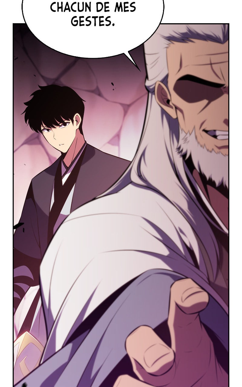 Read I'm the Max-Level Newbie FR Manga Online