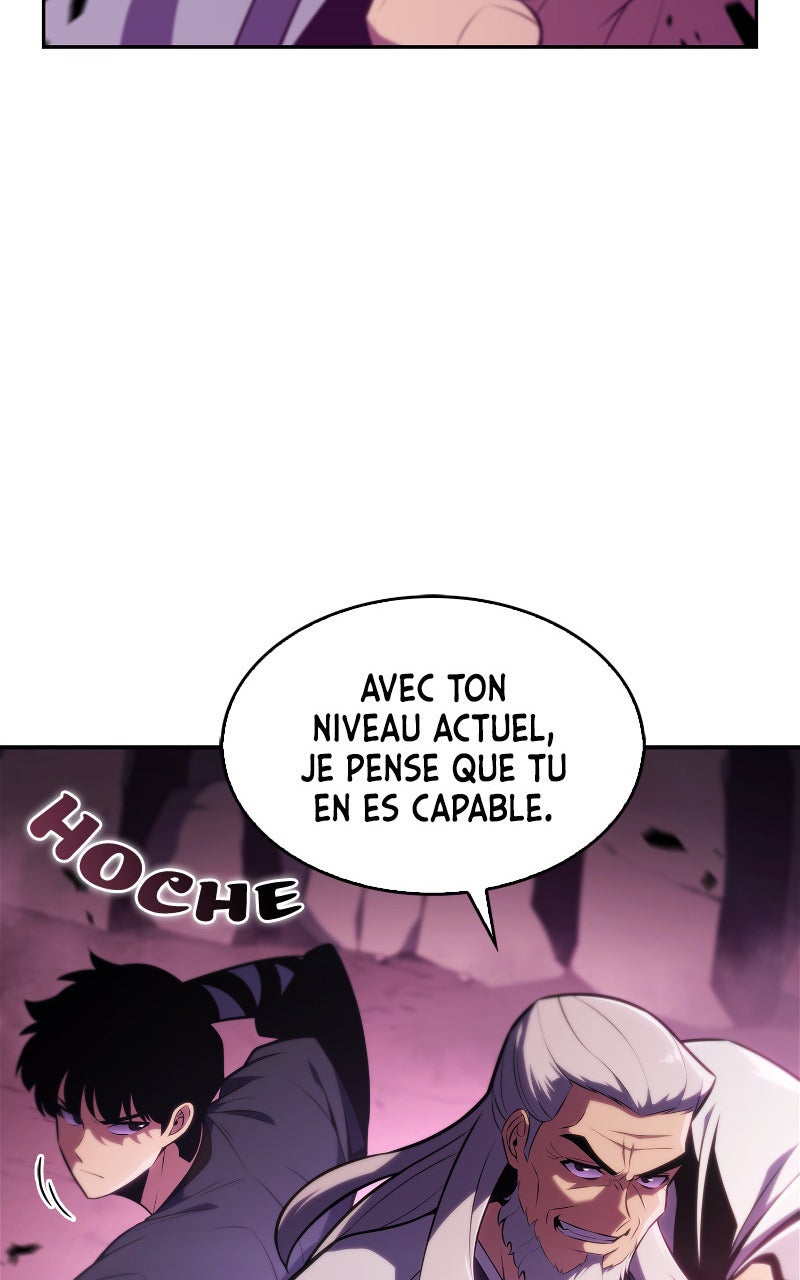 Read I'm the Max-Level Newbie FR Manga Online