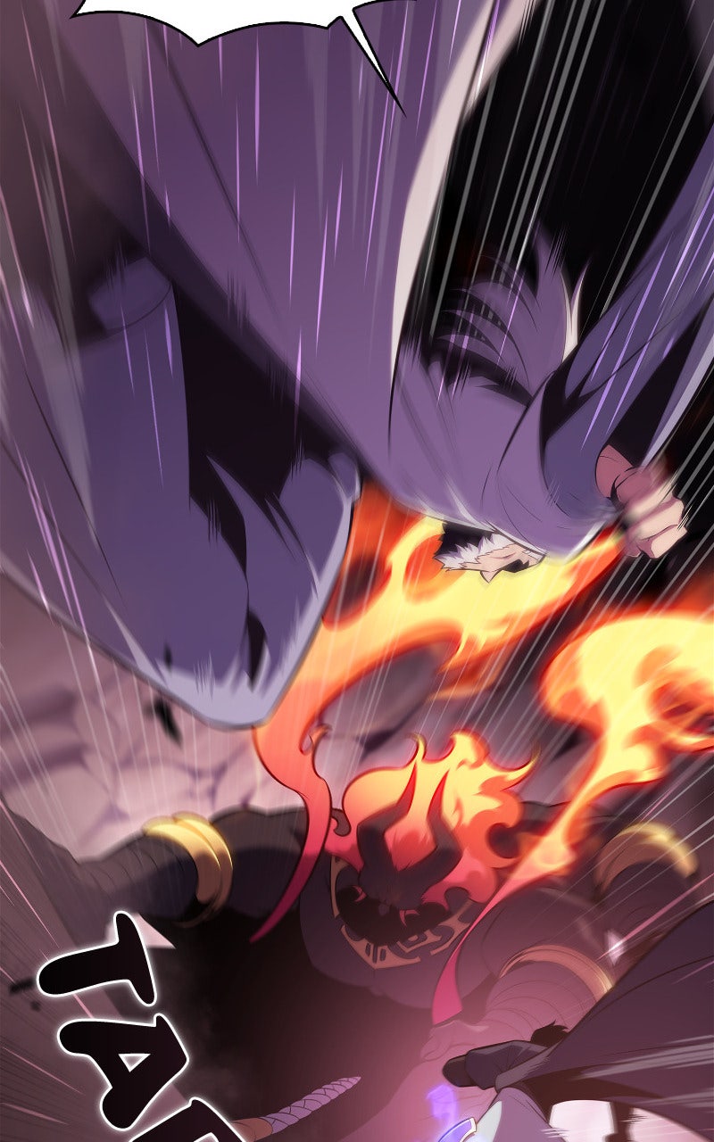 Read I'm the Max-Level Newbie FR Manga Online