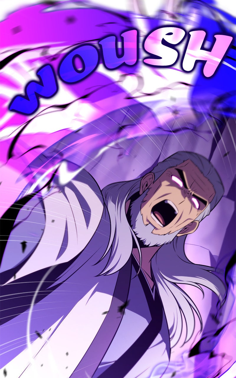 Read I'm the Max-Level Newbie FR Manga Online