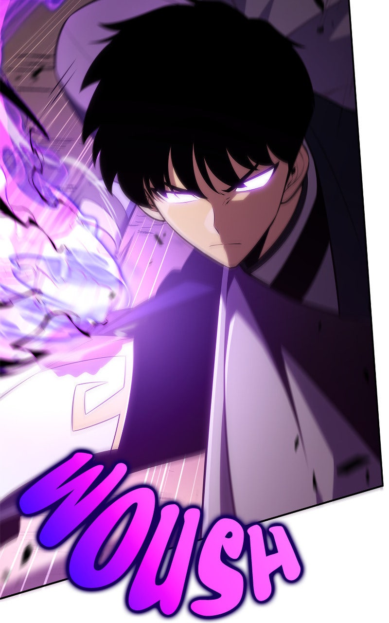 Read I'm the Max-Level Newbie FR Manga Online