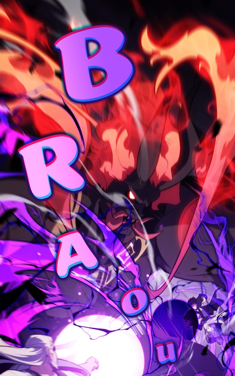 Read I'm the Max-Level Newbie FR Manga Online