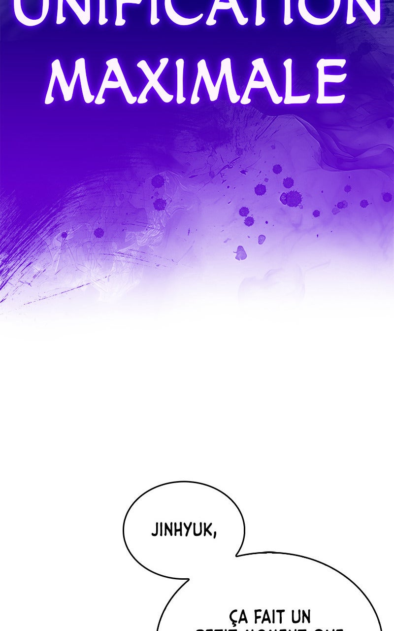 Read I'm the Max-Level Newbie FR Manga Online