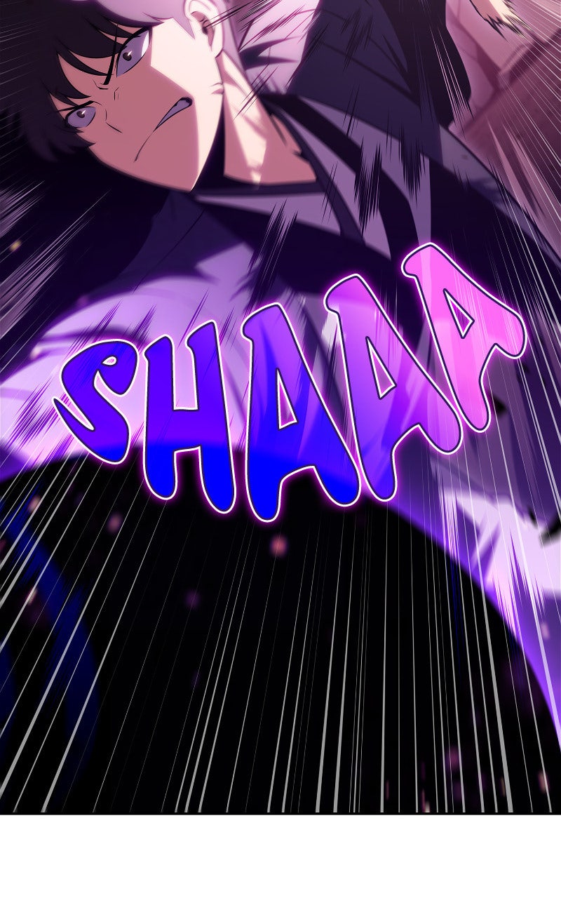 Read I'm the Max-Level Newbie FR Manga Online