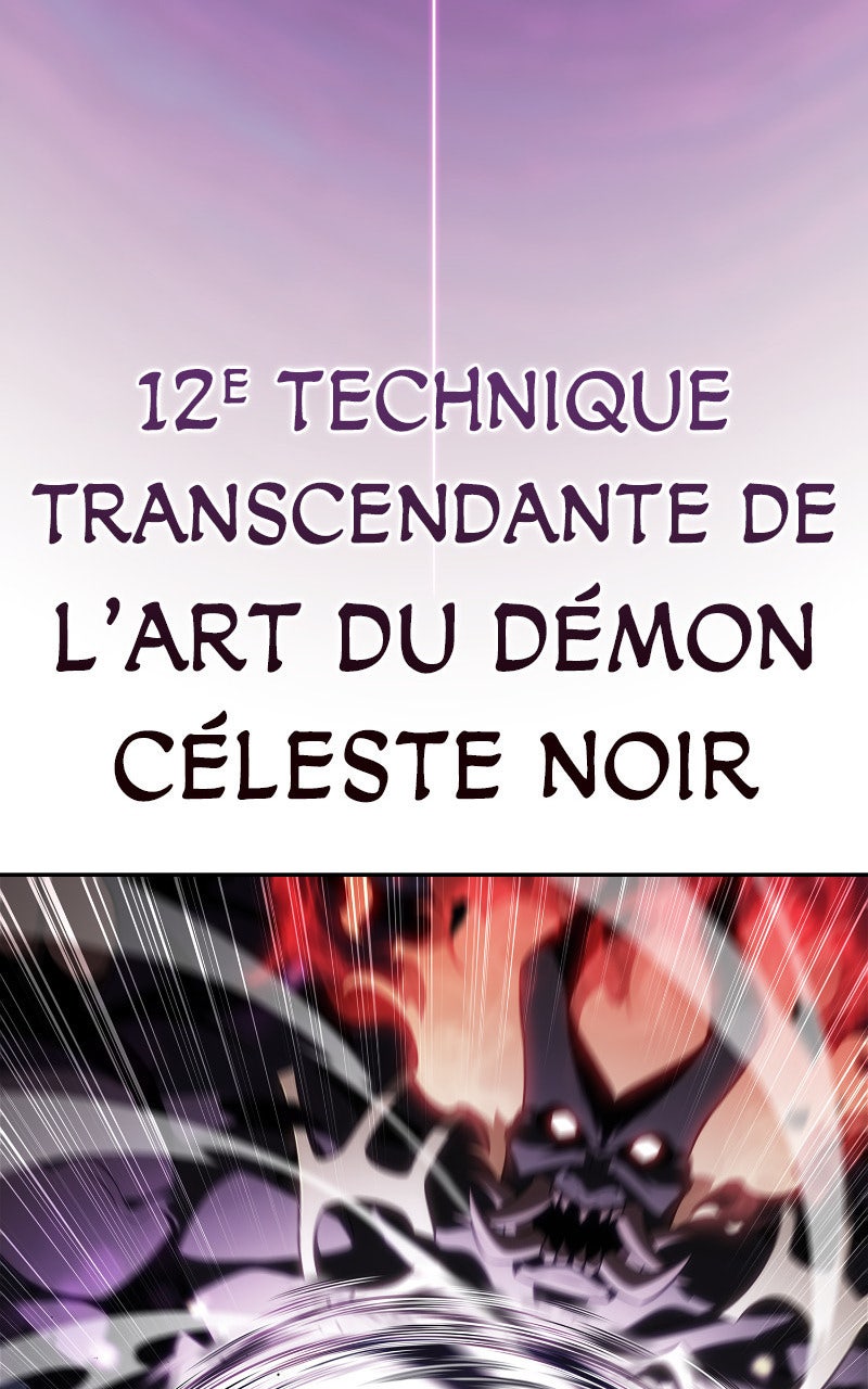 Read I'm the Max-Level Newbie FR Manga Online