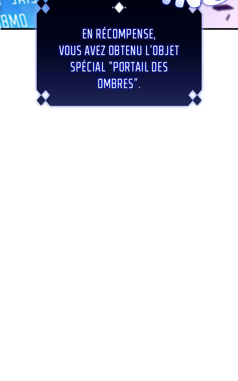 Read I'm the Max-Level Newbie FR Manga Online