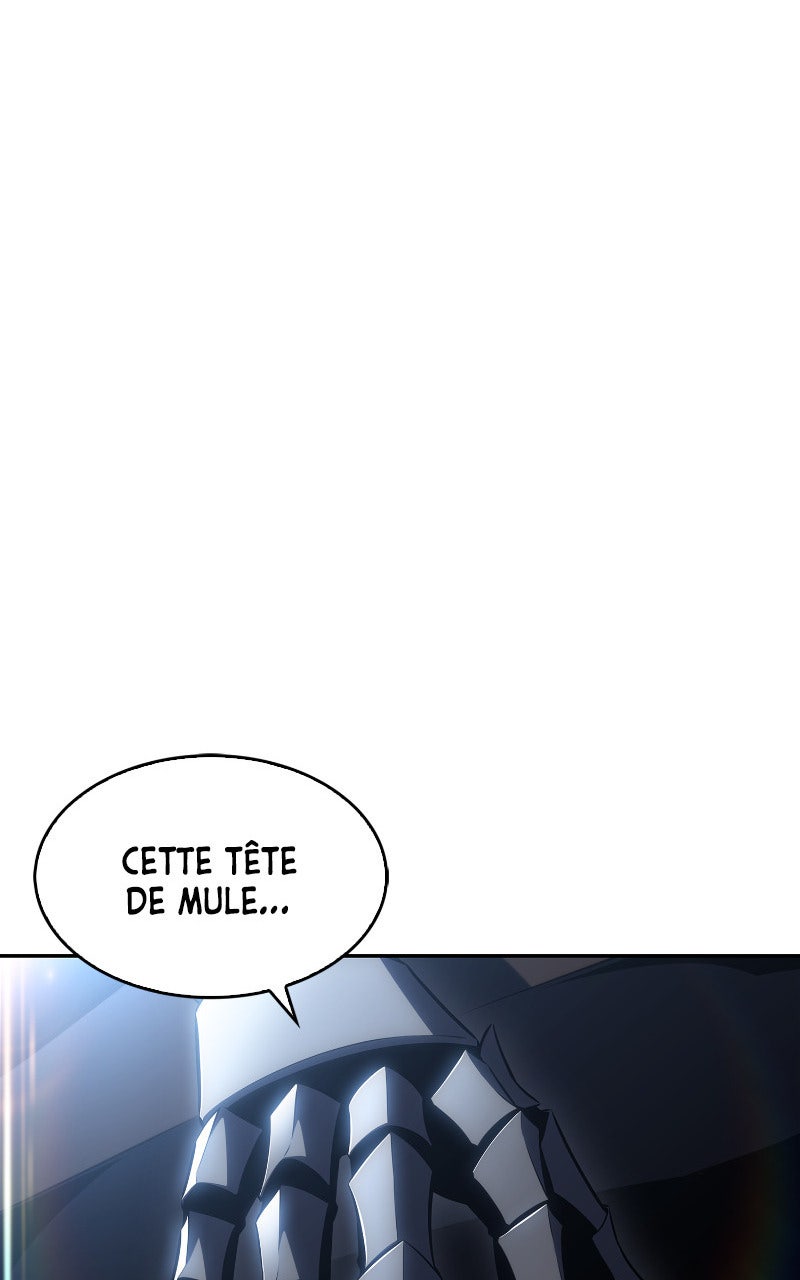 Read I'm the Max-Level Newbie FR Manga Online