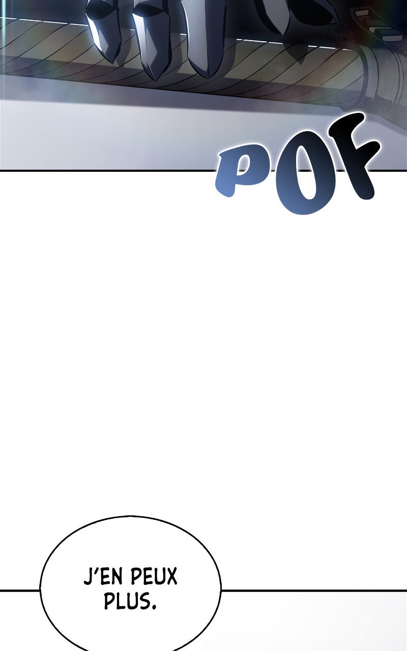 Read I'm the Max-Level Newbie FR Manga Online