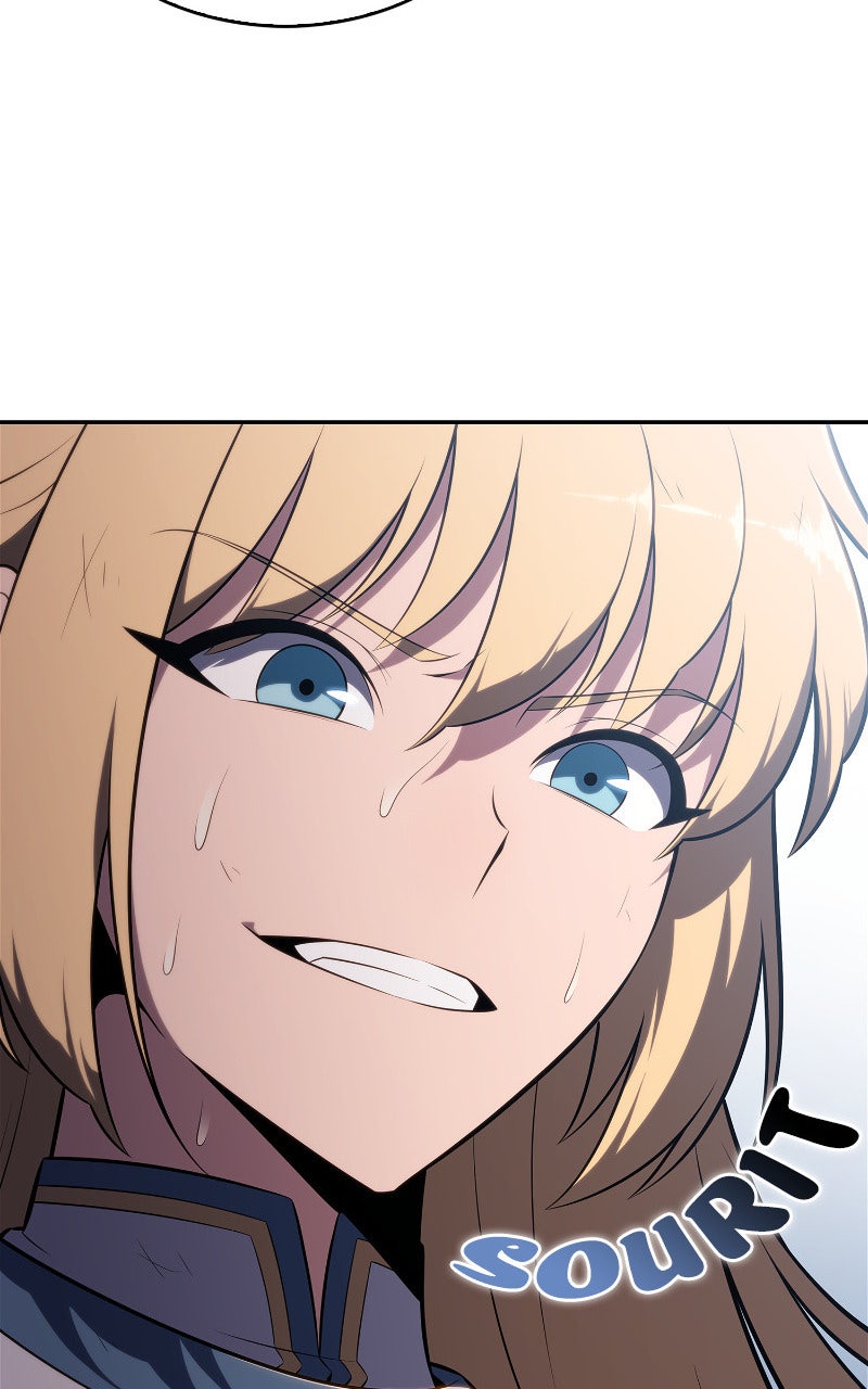 Read I'm the Max-Level Newbie FR Manga Online