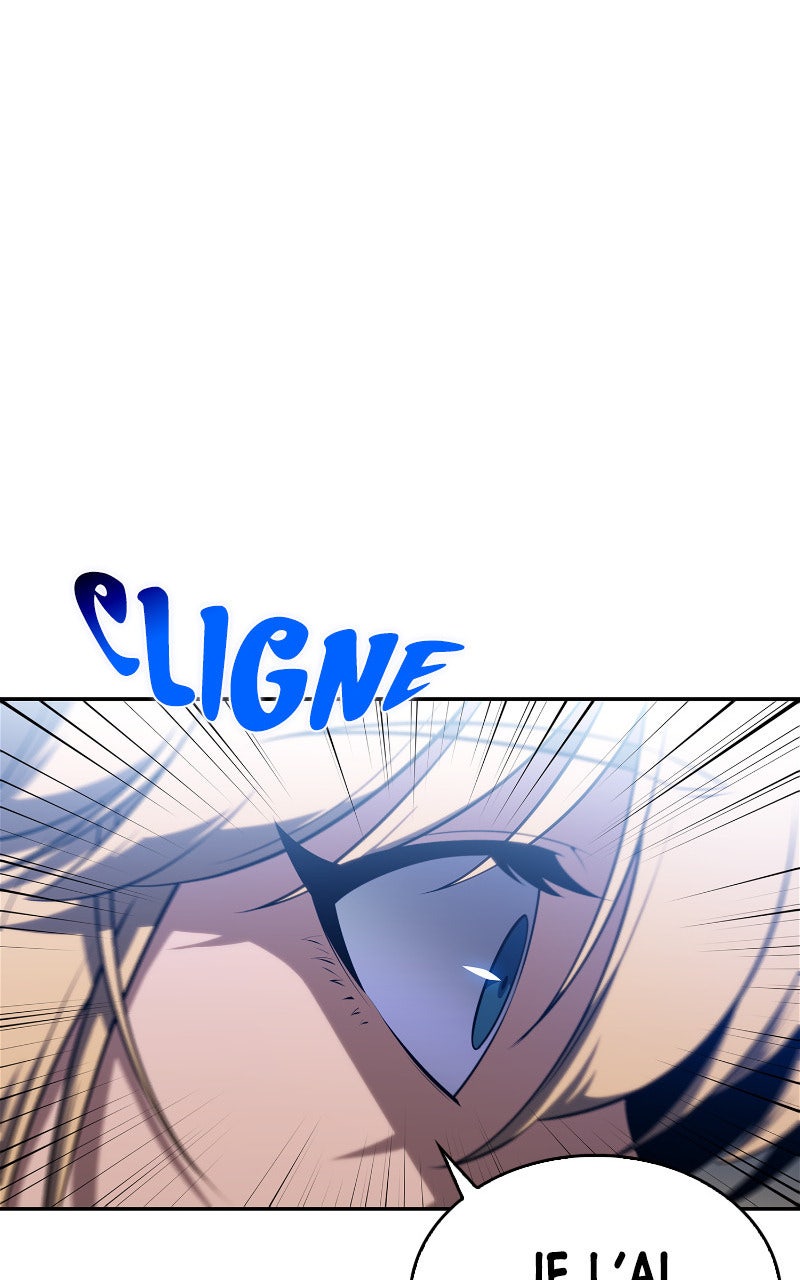 Read I'm the Max-Level Newbie FR Manga Online