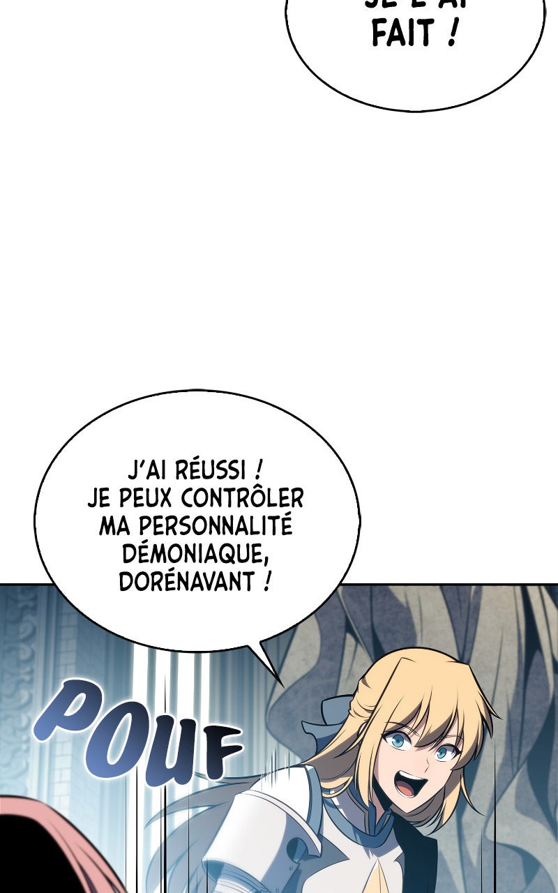 Read I'm the Max-Level Newbie FR Manga Online