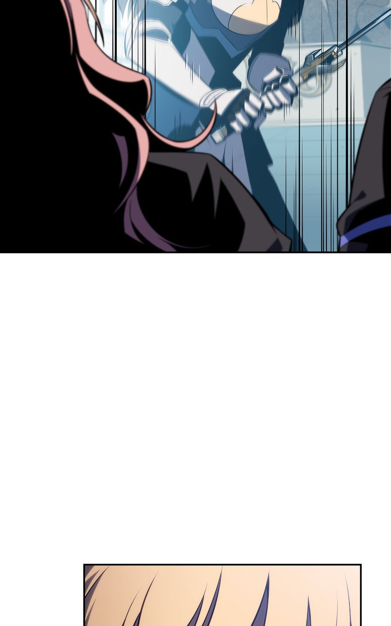 Read I'm the Max-Level Newbie FR Manga Online