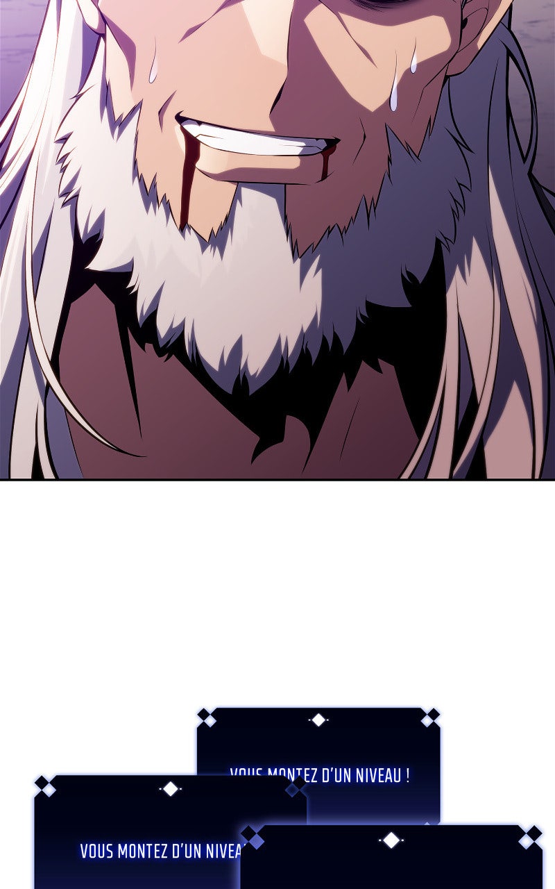 Read I'm the Max-Level Newbie FR Manga Online