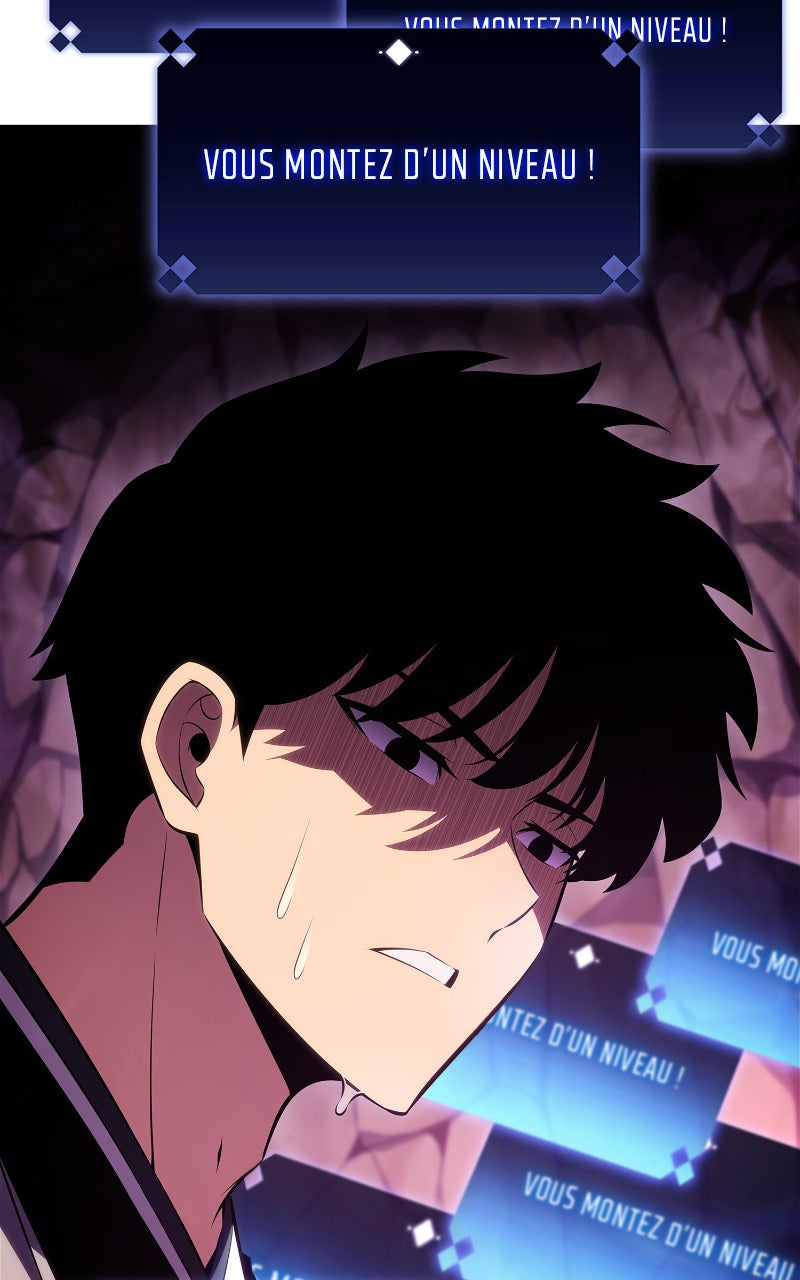 Read I'm the Max-Level Newbie FR Manga Online