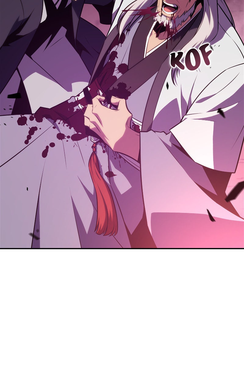 Read I'm the Max-Level Newbie FR Manga Online