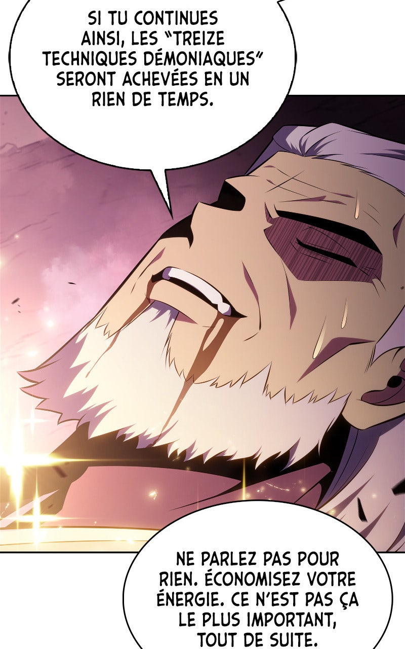 Read I'm the Max-Level Newbie FR Manga Online