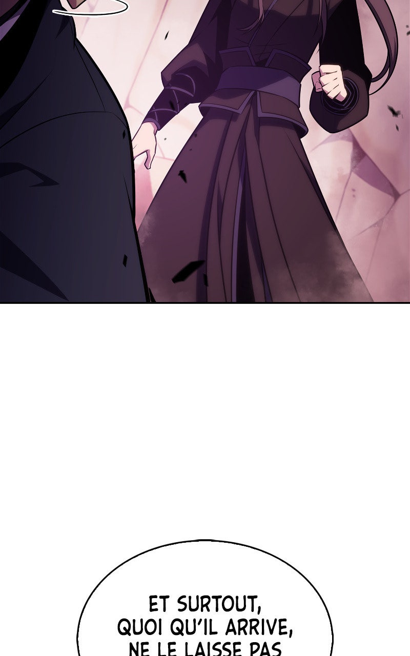 Read I'm the Max-Level Newbie FR Manga Online