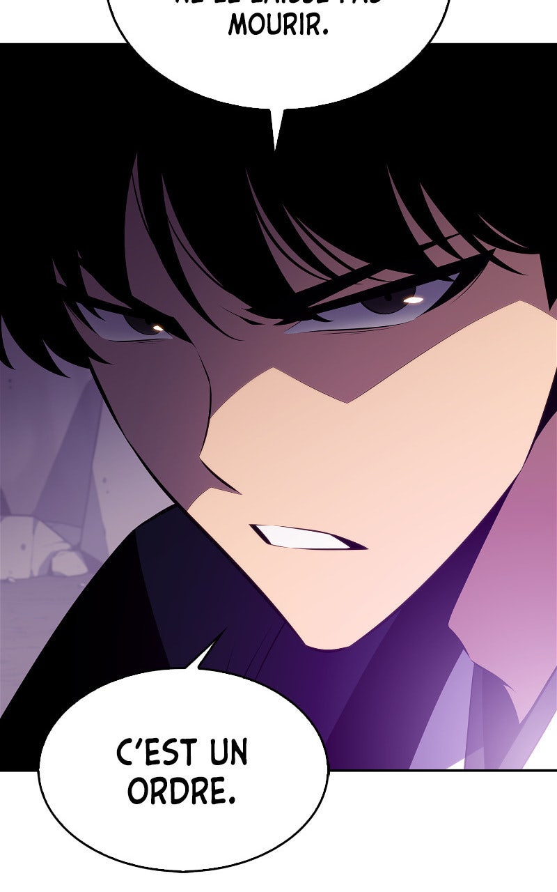 Read I'm the Max-Level Newbie FR Manga Online