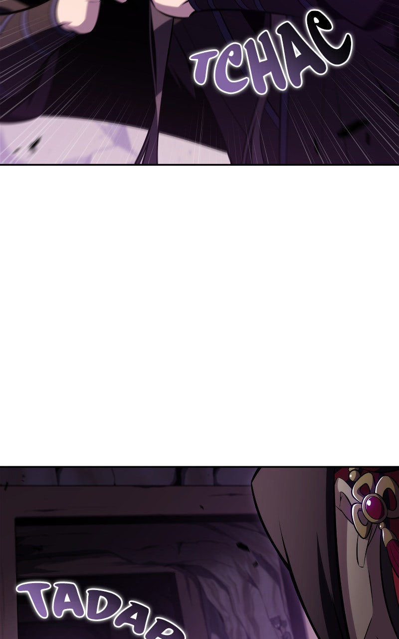 Read I'm the Max-Level Newbie FR Manga Online