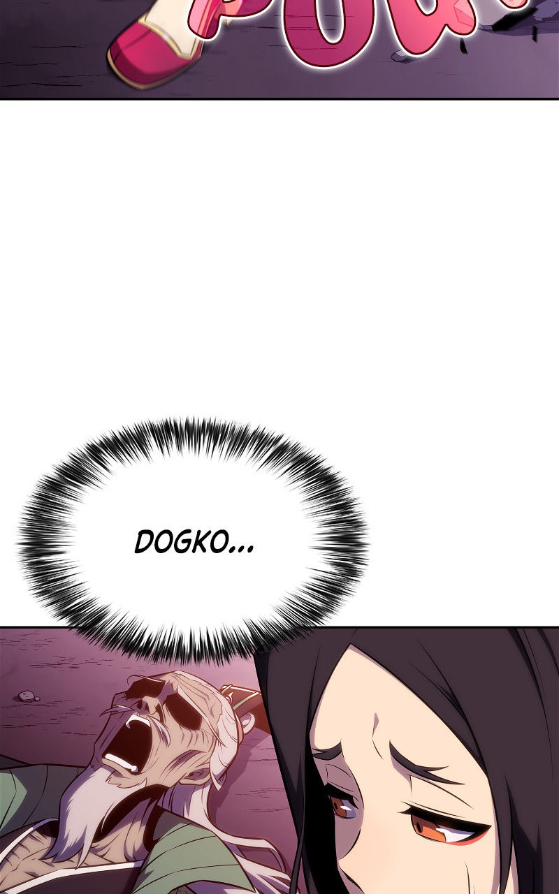 Read I'm the Max-Level Newbie FR Manga Online