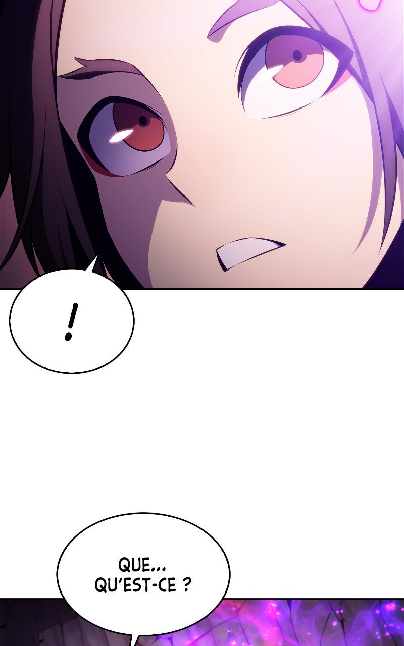 Read I'm the Max-Level Newbie FR Manga Online