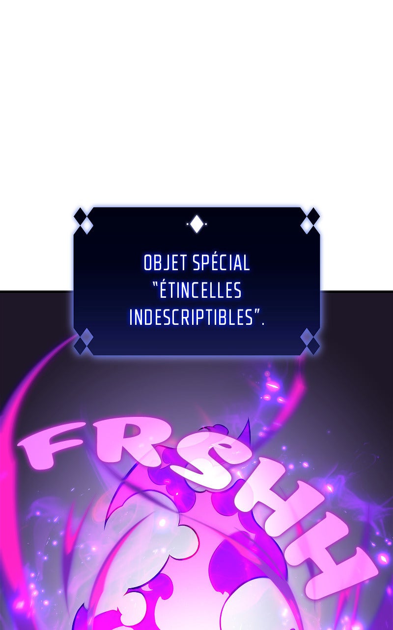 Read I'm the Max-Level Newbie FR Manga Online