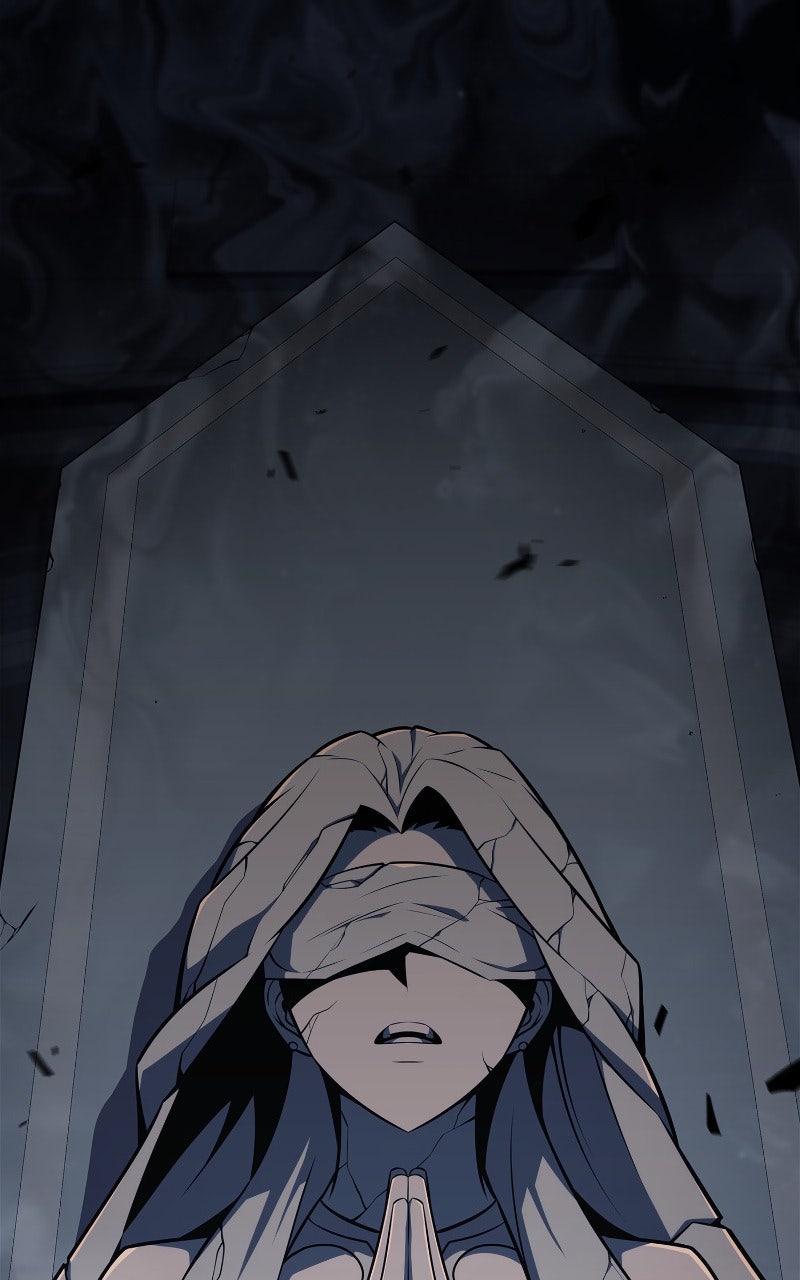 Read I'm the Max-Level Newbie FR Manga Online