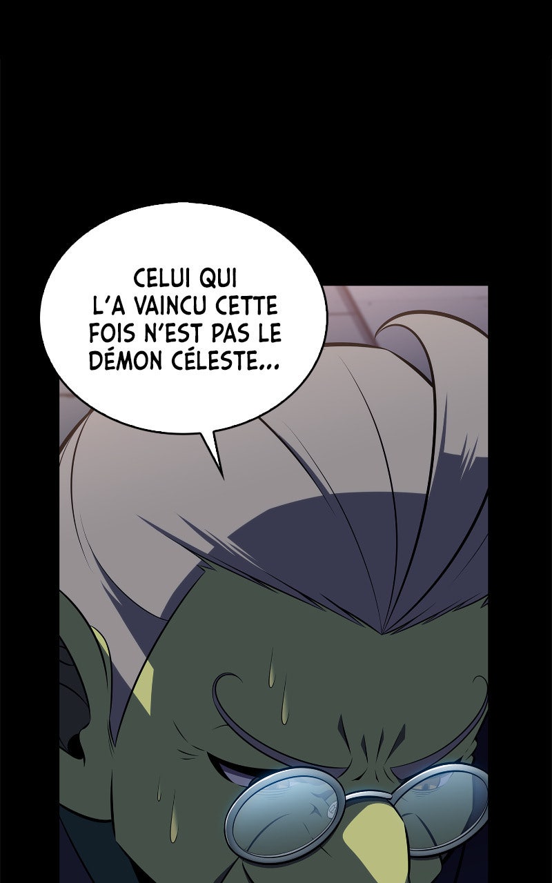 Read I'm the Max-Level Newbie FR Manga Online