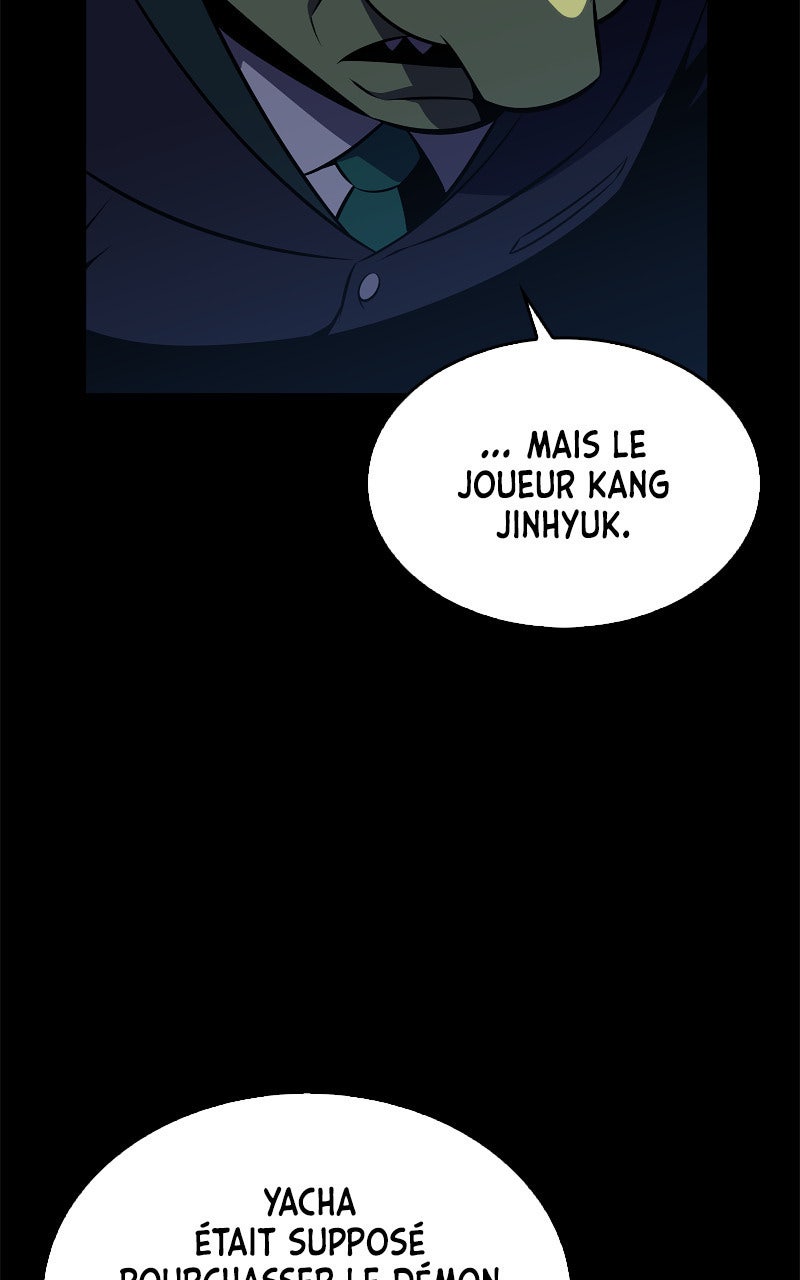 Read I'm the Max-Level Newbie FR Manga Online