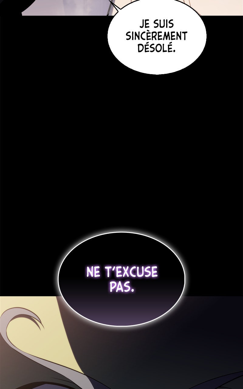 Read I'm the Max-Level Newbie FR Manga Online