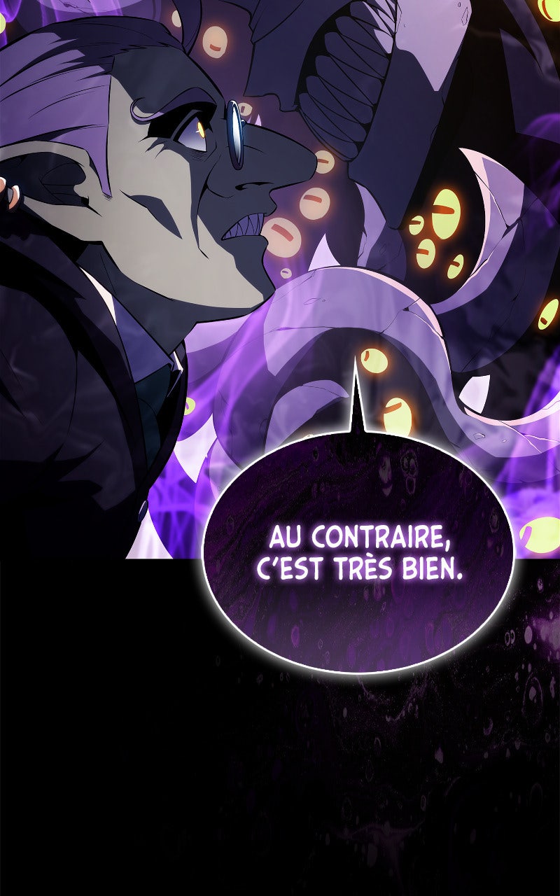 Read I'm the Max-Level Newbie FR Manga Online