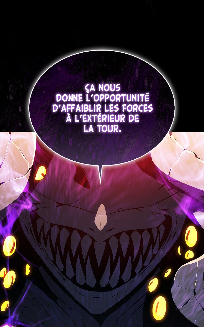 Read I'm the Max-Level Newbie FR Manga Online