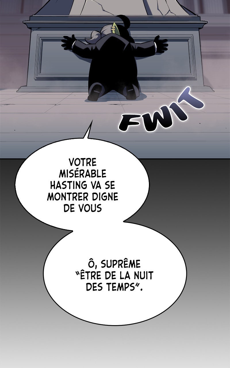 Read I'm the Max-Level Newbie FR Manga Online