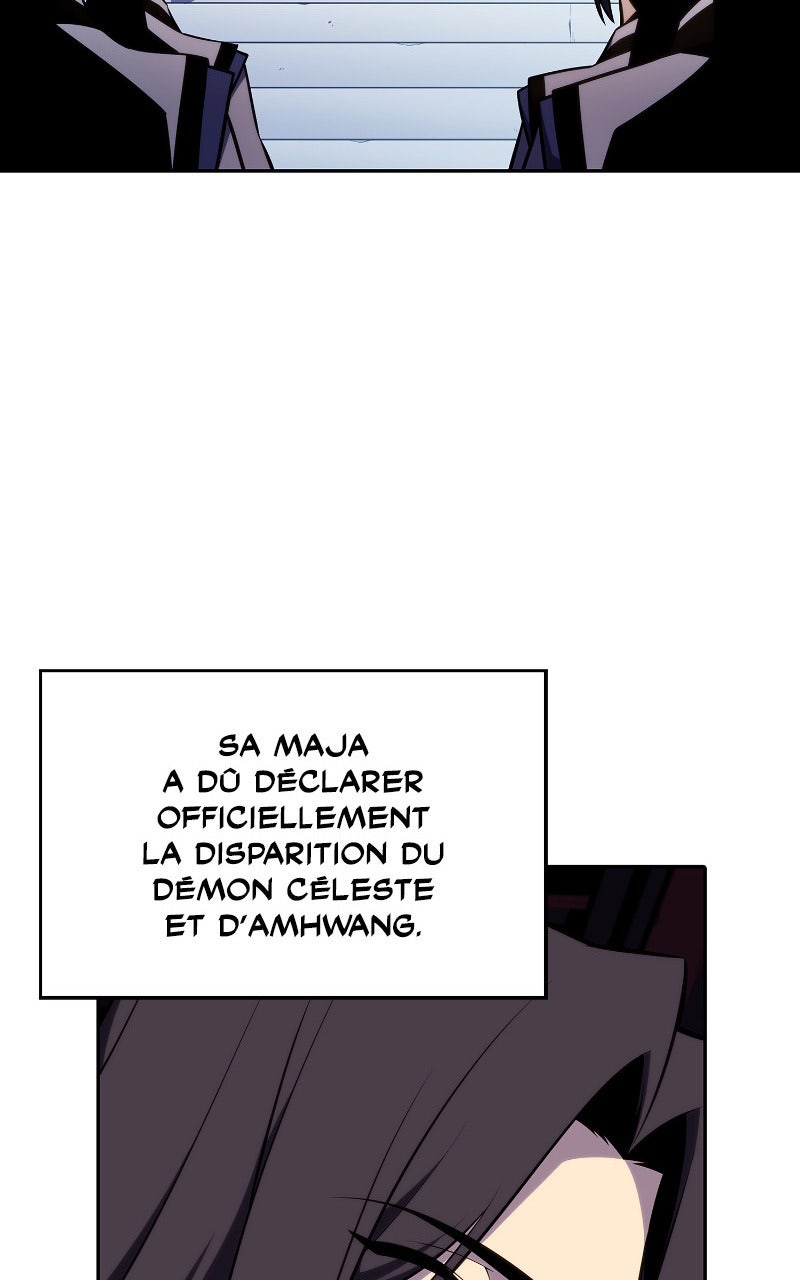 Read I'm the Max-Level Newbie FR Manga Online