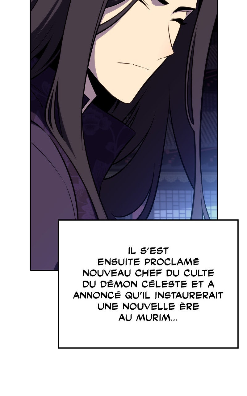 Read I'm the Max-Level Newbie FR Manga Online