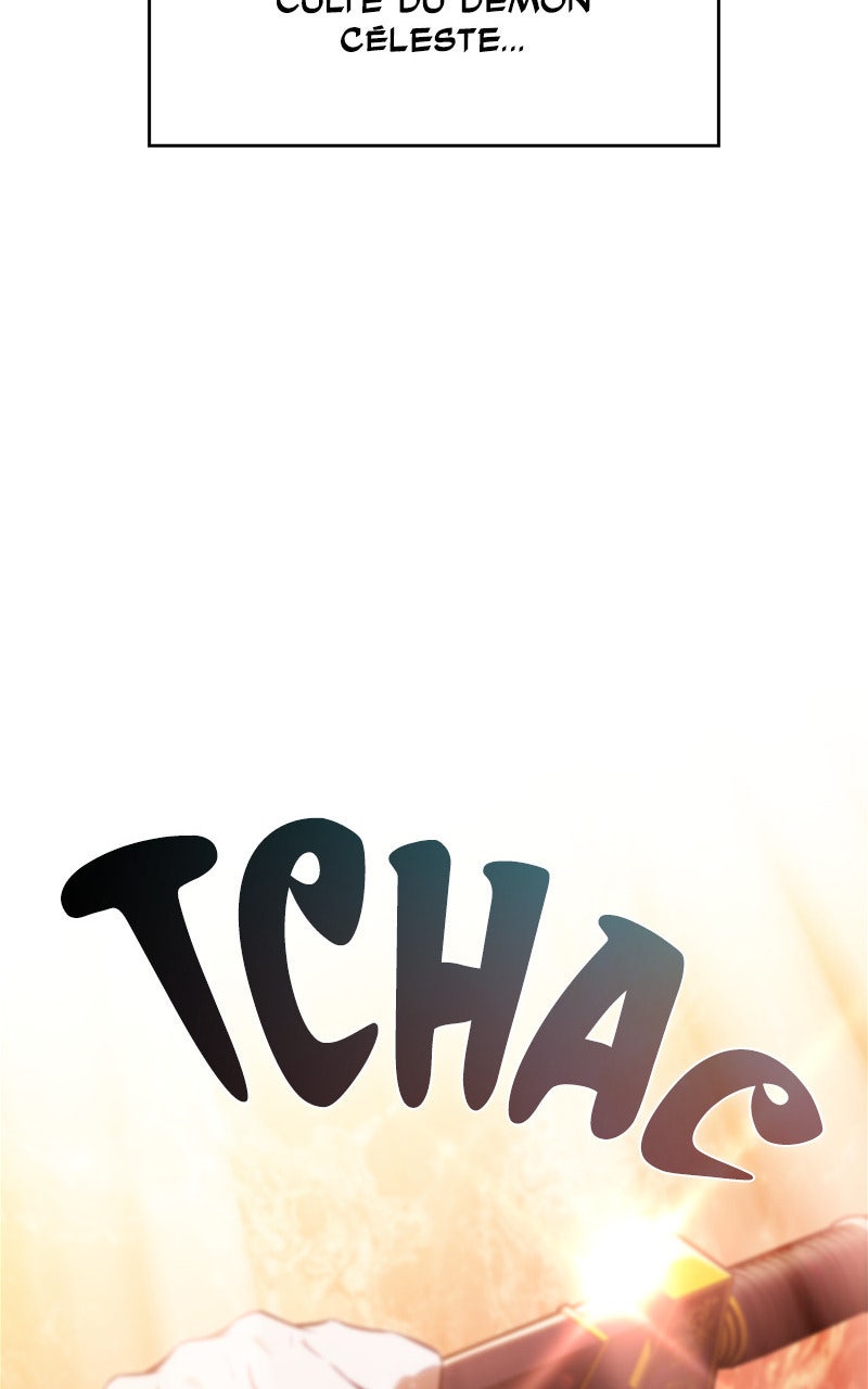 Read I'm the Max-Level Newbie FR Manga Online