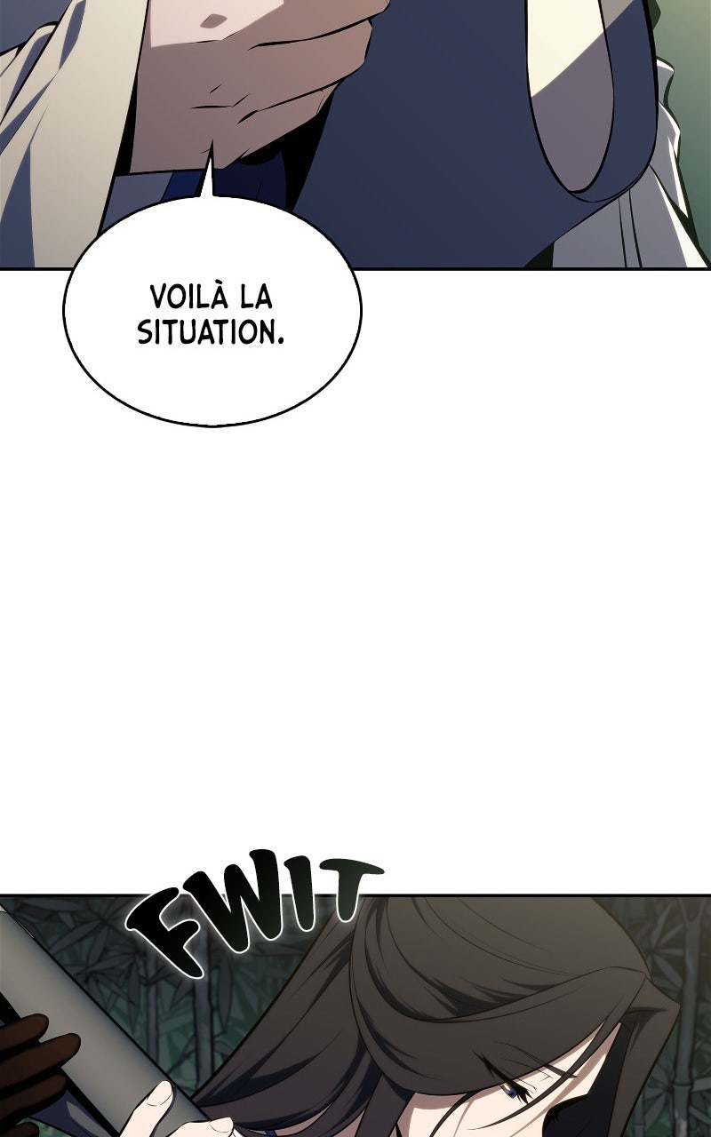 Read I'm the Max-Level Newbie FR Manga Online